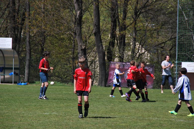 780x5202.Grimmsteincup 28.04 (132).JPG